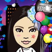 __rurisa