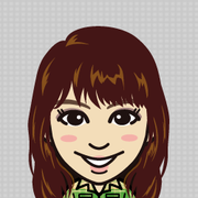 shunn