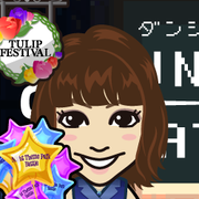 ���イ