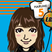 ������񂭂�