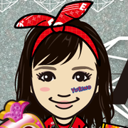 �݂��񂿂��