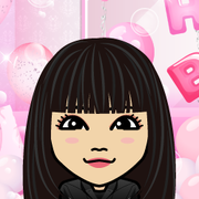 ������