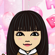 ������