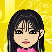 ������