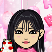 ������