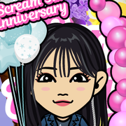 ������