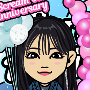 ������