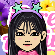 ������