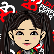 ������