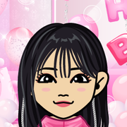 ������
