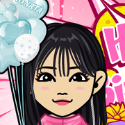 ������