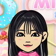 ������
