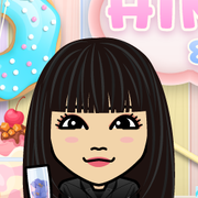 ������