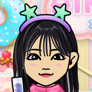 ������