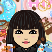 ������