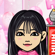 ������