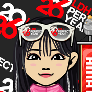 ������