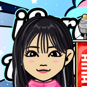 ������