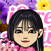 ������