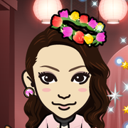 �P�q