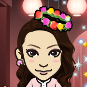 �P�q
