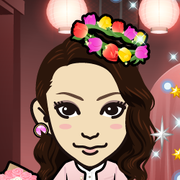 �P�q