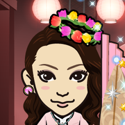 �P�q