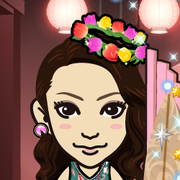 �P�q