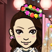 �P�q