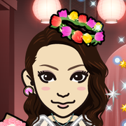�P�q