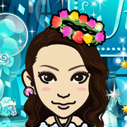 �P�q