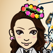 �P�q