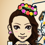 �P�q