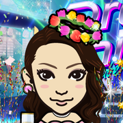 �P�q