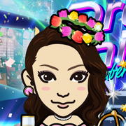 �P�q