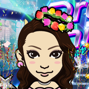 �P�q