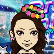 �P�q