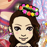 �P�q