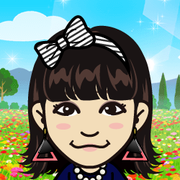 ���N�T�X