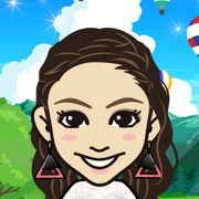 Asamin