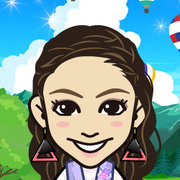 Asamin