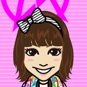 Hiroking
