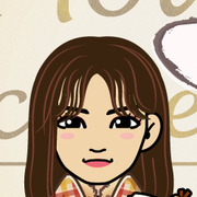 �肳����(�E���E)