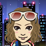 ���ނԁ[