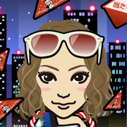 ���ނԁ[