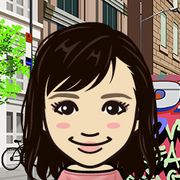 ������肫