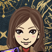 �Ă�Ƃ�(���ށ�)