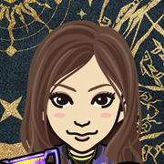 �Ă�Ƃ�(���ށ�)