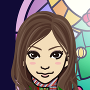 �Ă�Ƃ�(���ށ�)