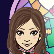 �Ă�Ƃ�(���ށ�)